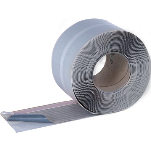 4W-System, 4W System, 4 W-System, 4 W System, 4-W-System, 4W-Vliesbutyl, 4W Vliesbutyl, 4 W-Vliesbutyl, 4 W Vliesbutyl, 4-W-Vliesbutyl, Abdichtung, Fenstermontage